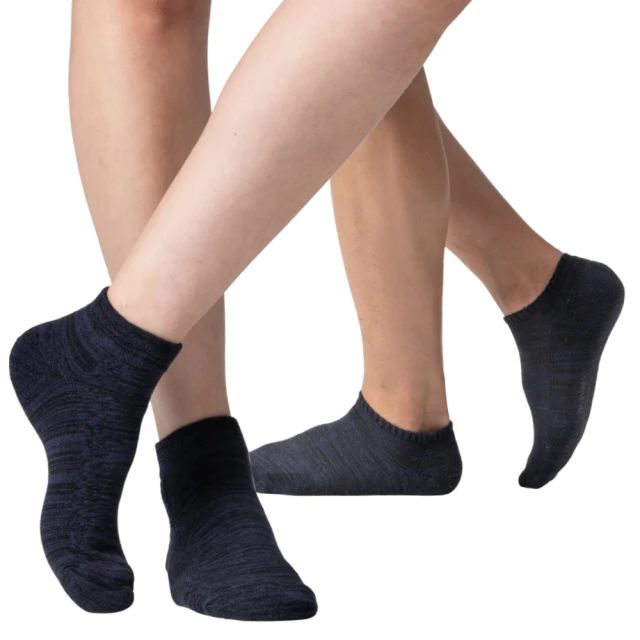 三花1/2織紋五趾襪.襪子(6雙) 歷史價格詳細信息