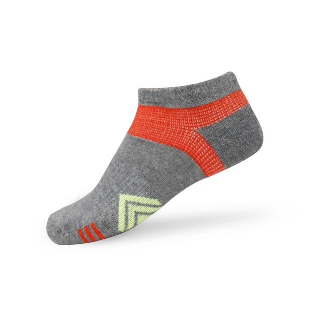 【梁衫伯】MIT台灣製優質透膚絲襪-6入 歷史價格詳細信息