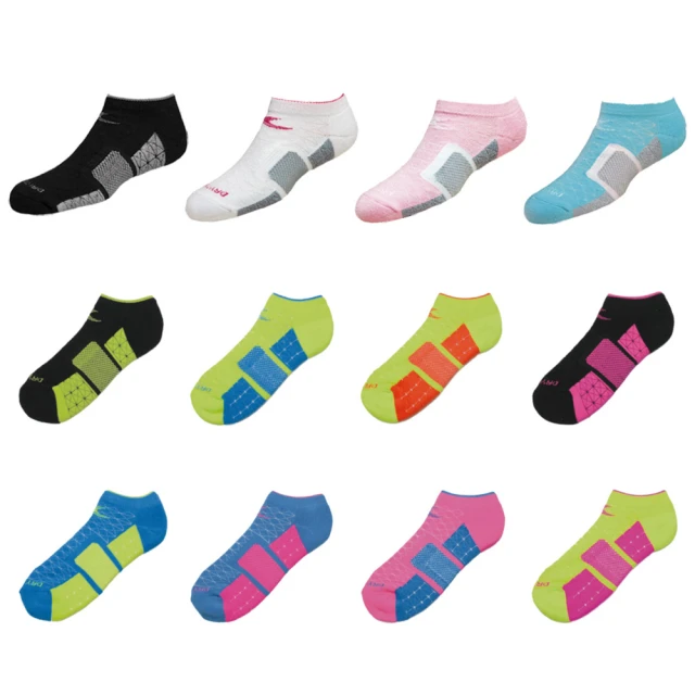 22-25款奔馳c級中控膜c260l屏幕膜glc車內 品裝飾大全內飾保護膜 歷史價格詳細信息