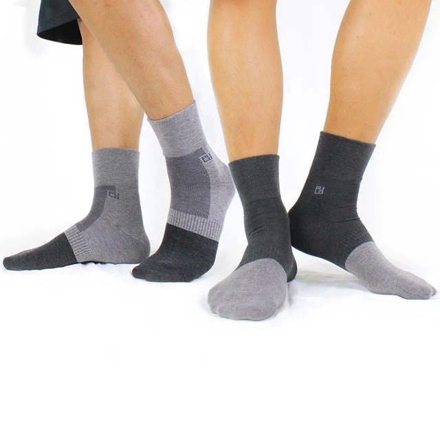 【PULO】3雙組 純棉透氣網襪 隱形裸襪(氣墊襪/隱形襪/男襪/裸襪/厚襪/運動襪/素色襪/襪/襪子) 歷史價格詳細信息