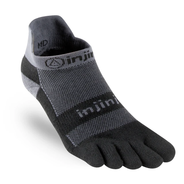 【INJINJI】男款吸排羊毛中筒健行襪組 [石墨灰] LINER+HIKER 歷史價格詳細信息