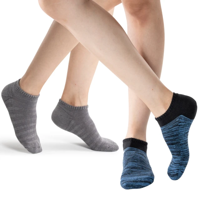 Sun Flower 三花 隱形運動襪 歷史價格詳細信息