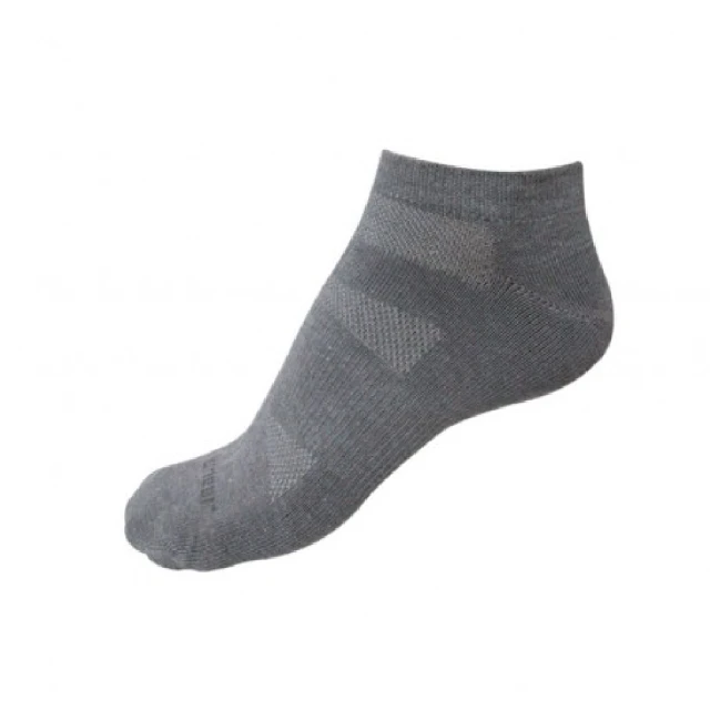 戶外船用氣脹式救生衣自動充氣救生衣海上救生器材 歷史價格詳細信息