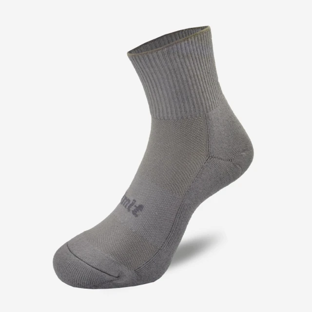 【Limit力美特機能襪】運動船型襪/4雙888免運/100%台灣製造/除臭襪/減震防護/運動襪/踝襪/短襪/厚底 歷史價格詳細信息