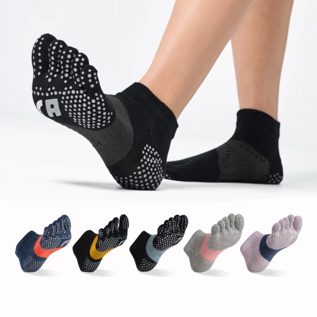 MarCella 瑪榭  3次元防護護膝單入91731 S/M/L/XL【佳瑪】 歷史價格詳細信息