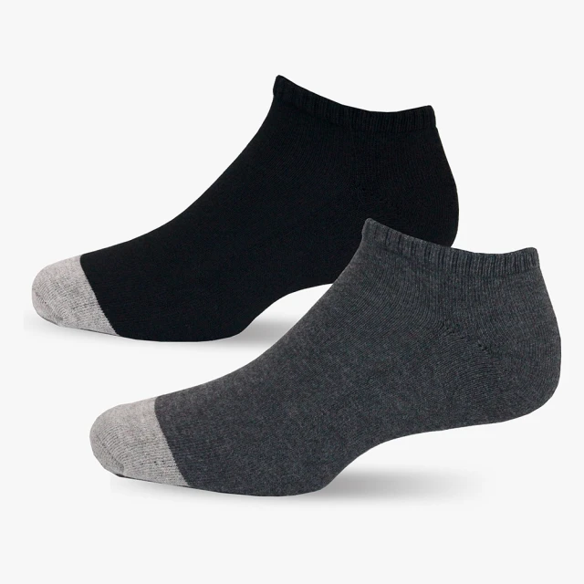 6103無線鍵鼠套裝商務辦公家用桌上型電腦筆記本靜音省電 歷史價格詳細信息