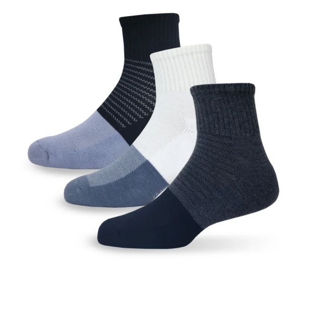 901老虎號pmg66分93044444479 歷史價格詳細信息