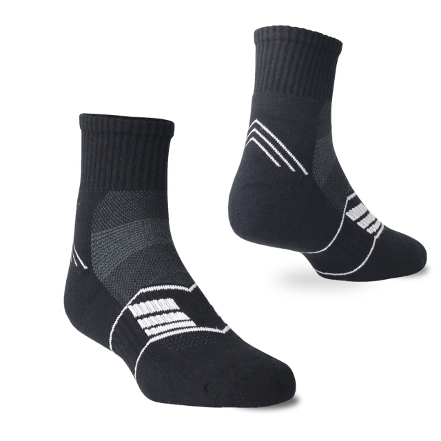 【IFEET】(9814)EOT科技不會臭的機能運動襪-1雙入 歷史價格詳細信息