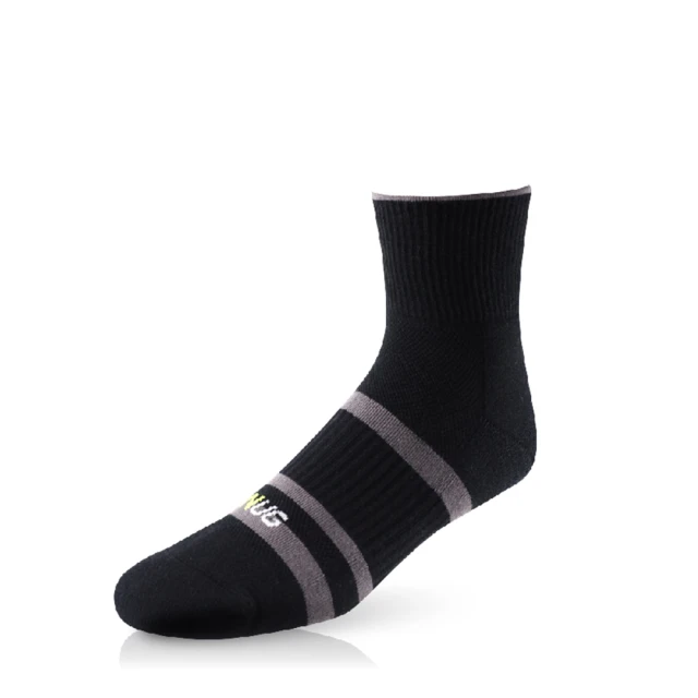 【10秒乾淨】美容化妝刷清洗機 從髒到淨10秒就好 歷史價格詳細信息