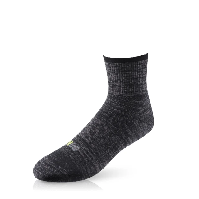 【10秒乾淨】美容化妝刷清洗機 從髒到淨10秒就好 歷史價格詳細信息