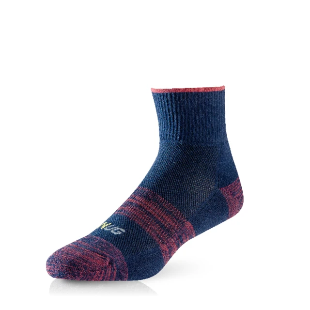 【10秒乾淨】美容化妝刷清洗機 從髒到淨10秒就好 歷史價格詳細信息