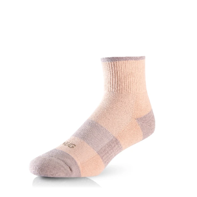 【10秒乾淨】美容化妝刷清洗機 從髒到淨10秒就好 歷史價格詳細信息