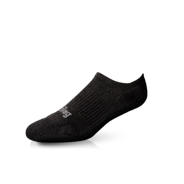 【sNug 給足呵護】運動壓縮全腿套-黑灰色 歷史價格詳細信息