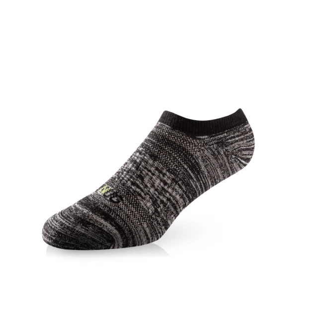 【sNug 給足呵護】運動壓縮全腿套-黑灰色 歷史價格詳細信息