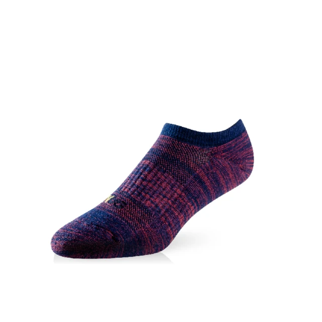 【sNug 給足呵護】運動壓縮全腿套-黑灰色 歷史價格詳細信息