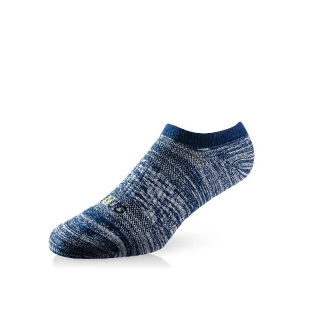 【sNug 給足呵護】運動壓縮全腿套-黑灰色 歷史價格詳細信息