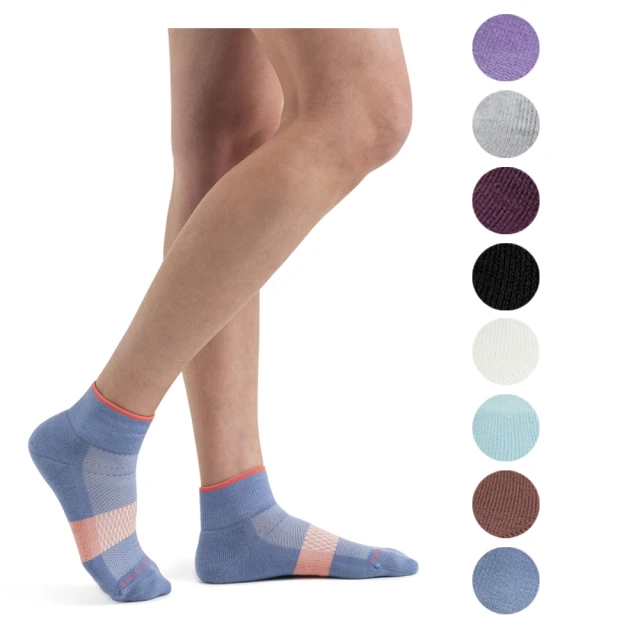 義大利 造型毛海綁帶外套  免郵 全新 吊牌未拆 歷史價格詳細信息