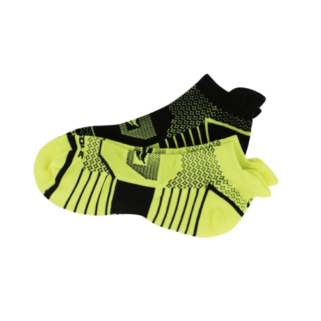 SOFSOLE S1340-06-21370 凝膠運動鞋墊 / L/XL(42~46) 男用 歷史價格詳細信息