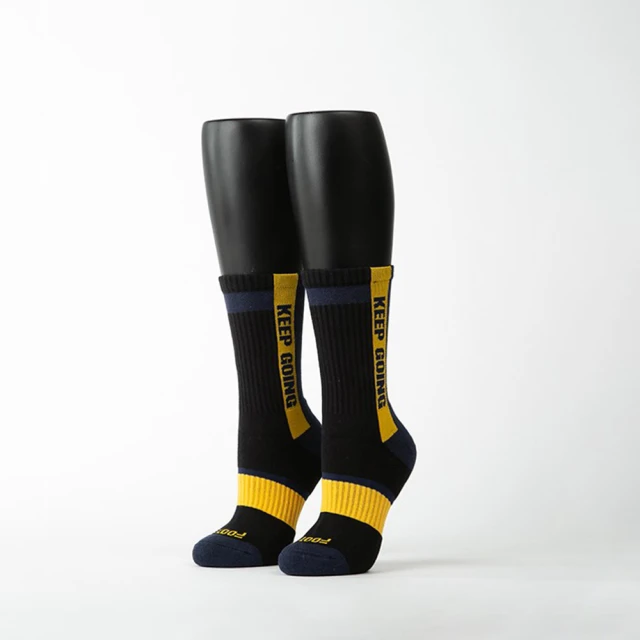 Footer 天生贏家運動氣墊襪【兒童態度】(童款K160) 除臭襪 運動襪 健康襪 歷史價格詳細信息