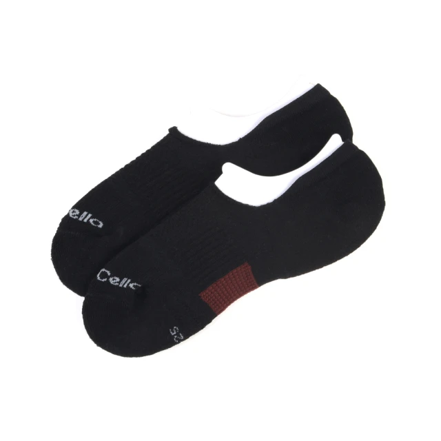 【MarCella 瑪榭】6雙組-MIT足弓腳踝加強萊卡氣墊運動襪(短襪/機能襪/氣墊襪) 歷史價格詳細信息