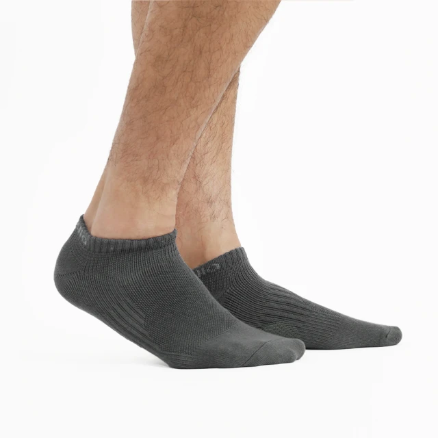 【MarCella 瑪榭】MIT-輕護足弓透氣運動襪-橫條款(短襪/機能襪/服貼舒適) 歷史價格詳細信息