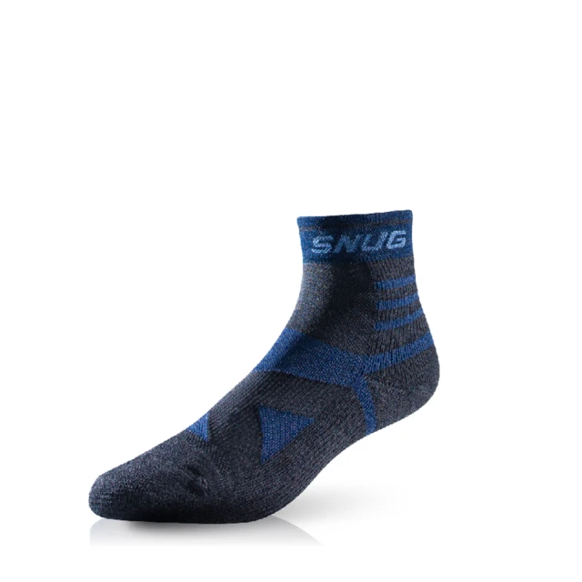 生產防爆加厚波速球 健身瑜伽用平衡球 體適能訓練器材健身器材 歷史價格詳細信息