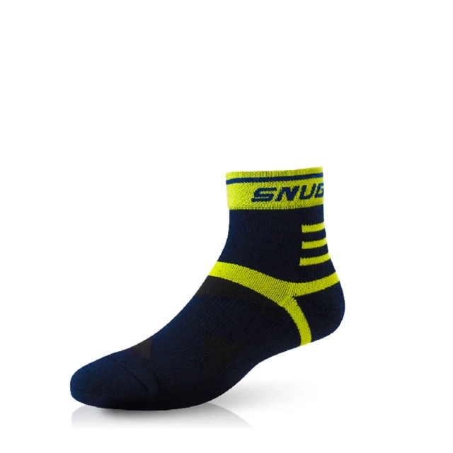 生產防爆加厚波速球 健身瑜伽用平衡球 體適能訓練器材健身器材 歷史價格詳細信息