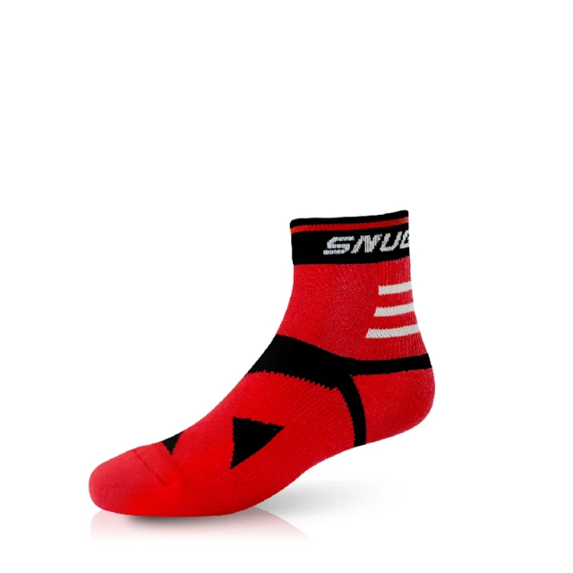 生產防爆加厚波速球 健身瑜伽用平衡球 體適能訓練器材健身器材 歷史價格詳細信息