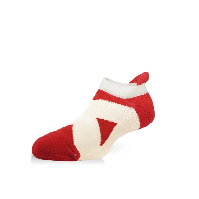 生產防爆加厚波速球 健身瑜伽用平衡球 體適能訓練器材健身器材 歷史價格詳細信息