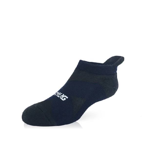 生產防爆加厚波速球 健身瑜伽用平衡球 體適能訓練器材健身器材 歷史價格詳細信息