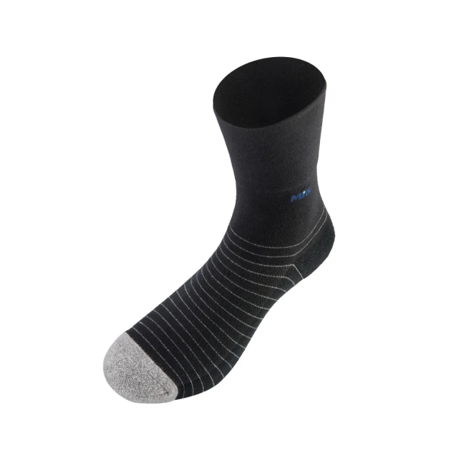 Wear&Hear BeHear ACCESS 無線輔聽器藍牙耳機 歷史價格詳細信息