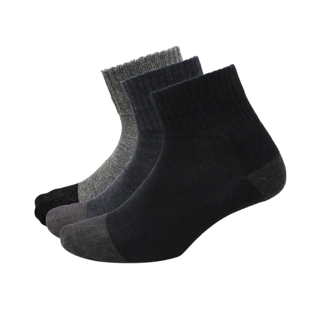 【BVD】B.V.D.1/2條紋直角女襪-B520 女襪 短襪 休閒襪 歷史價格詳細信息