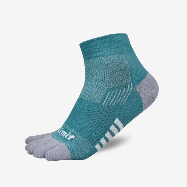 【Limit力美特機能襪】運動船型襪/4雙888免運/100%台灣製造/除臭襪/減震防護/運動襪/踝襪/短襪/厚底 歷史價格詳細信息