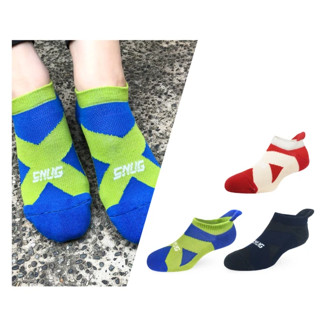 生產防爆加厚波速球 健身瑜伽用平衡球 體適能訓練器材健身器材 歷史價格詳細信息