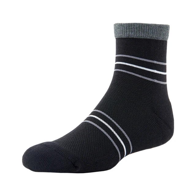 《老船長》毛巾氣墊運動襪-24雙入(共三色) 歷史價格詳細信息