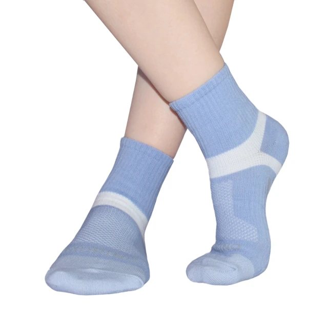 運動機能足弓鞋墊【1雙】(三點支撐/彈性緩震) 足弓墊 高足弓鞋墊 扁平族鞋墊 歷史價格詳細信息