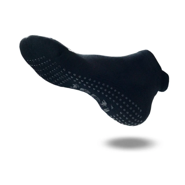 【老船長】(8310)有氧瑜珈運動止滑襪6雙入22-24CM女款 歷史價格詳細信息