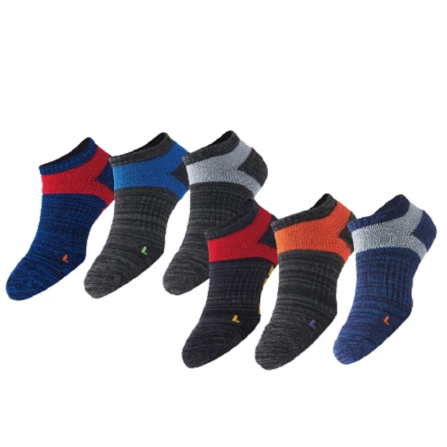 【S.Motus】登頂7075避震伸縮鋁合金登山杖(買一送一 顏色可任選) 歷史價格詳細信息