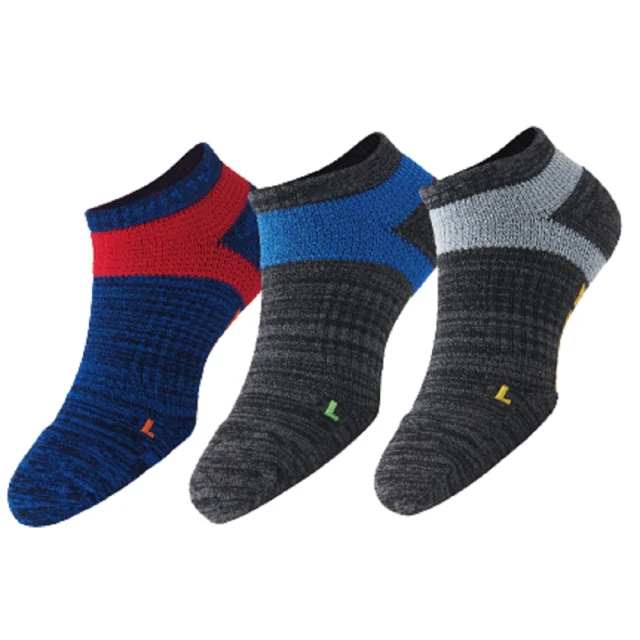 【S.Motus】登頂7075避震伸縮鋁合金登山杖(買一送一 顏色可任選) 歷史價格詳細信息