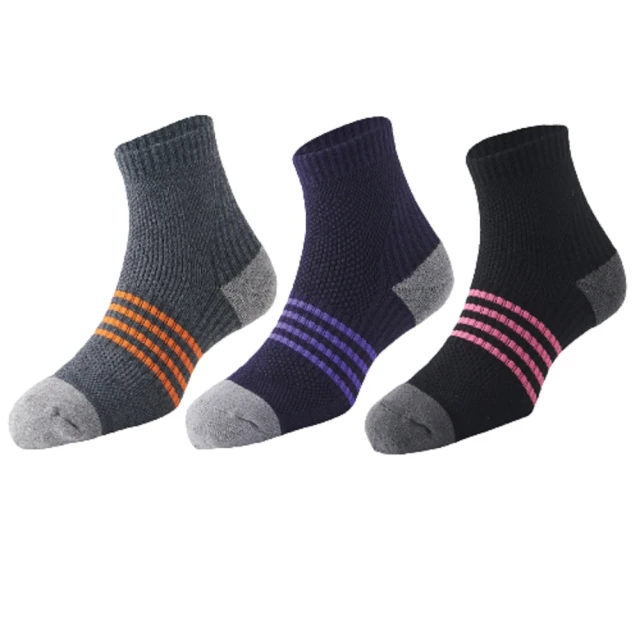 【S.Motus】登頂7075避震伸縮鋁合金登山杖(買一送一 顏色可任選) 歷史價格詳細信息