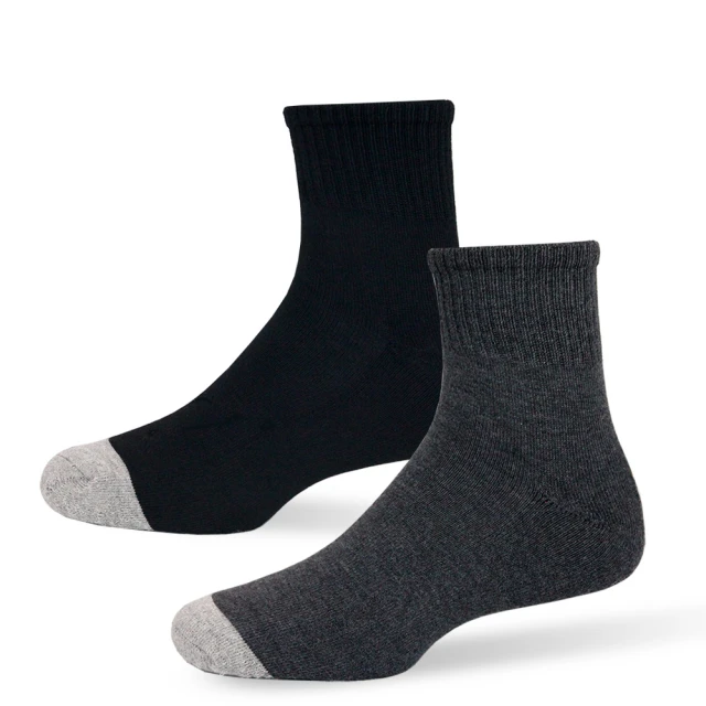 《老船長》竹炭毛巾氣墊船襪-12雙超值組 歷史價格詳細信息