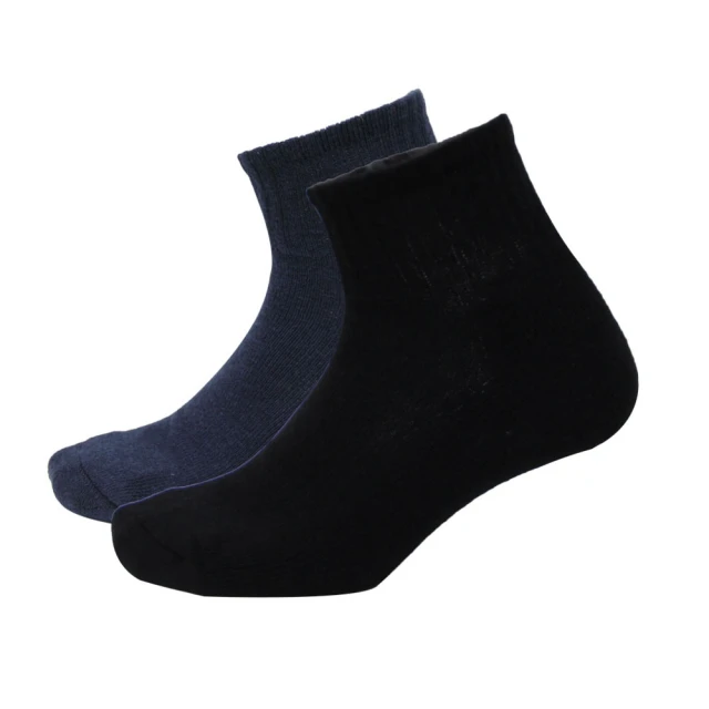 【BVD】B.V.D.1/2條紋直角女襪-B520 女襪 短襪 休閒襪 歷史價格詳細信息