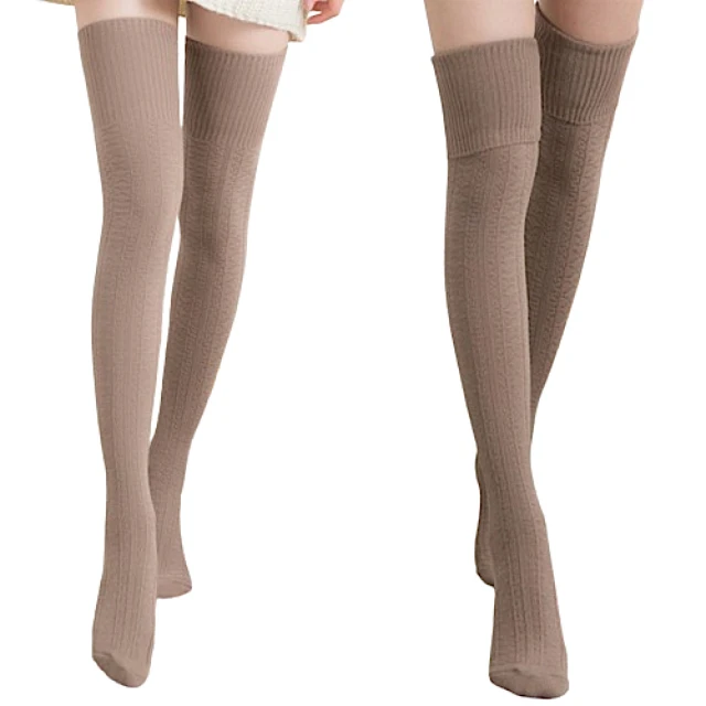 日系復古麻花針織加厚圓領毛衣男女情侶休閒寬鬆秋冬毛線衣男女潮-潮男服飾 歷史價格詳細信息