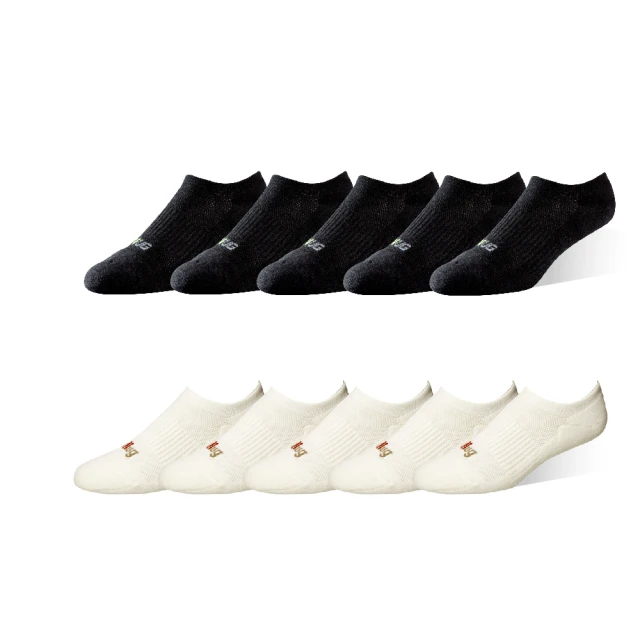 【sNug 給足呵護】運動壓縮全腿套-黑灰色 歷史價格詳細信息