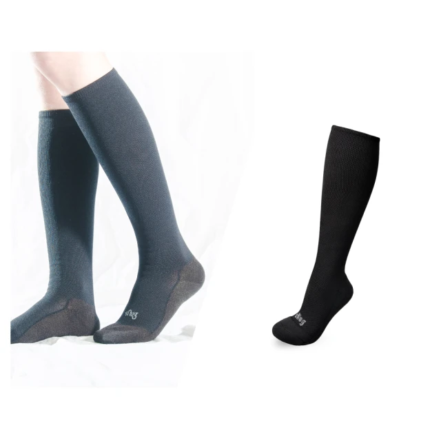 5-10雙薄款透氣男士短襪日系短筒棉襪個性菱形棉質糖果色淺口襪子~特價 歷史價格詳細信息