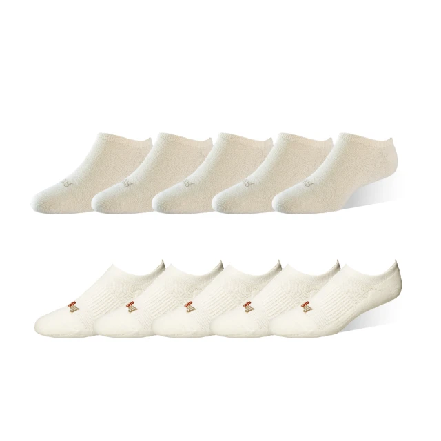 【sNug 給足呵護】運動壓縮全腿套-黑灰色 歷史價格詳細信息