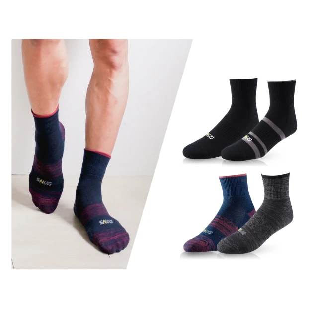 【10秒乾淨】美容化妝刷清洗機 從髒到淨10秒就好 歷史價格詳細信息