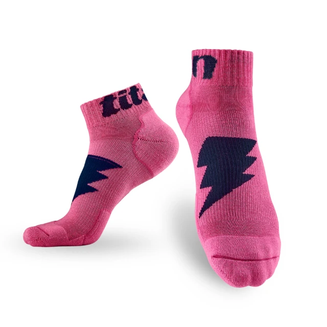 【titan 太肯】功能慢跑襪-閃電 黑竹炭(專業跑襪 分散足底壓力 跑步健走無負擔) 歷史價格詳細信息