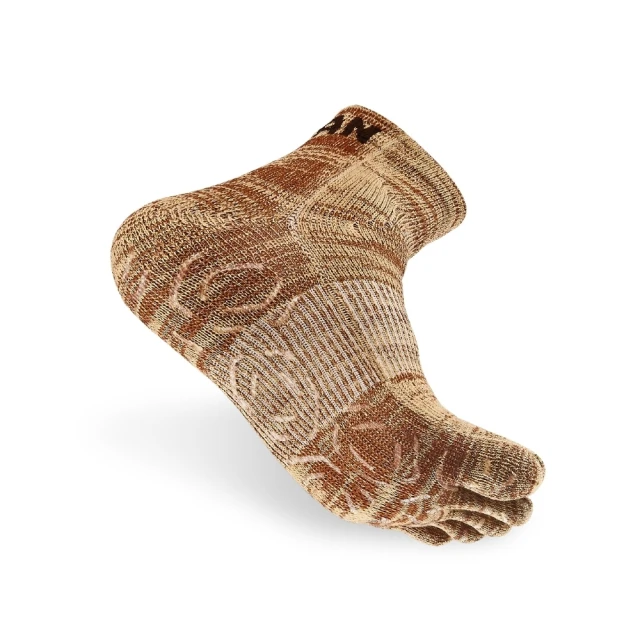 太肯運動 五趾功能訓練踝襪｜3色可選(黑粉白)｜五趾運動襪機能五指襪足弓 五趾襪隱形  ｜適合跑步、馬拉松｜官方旗艦店 歷史價格詳細信息