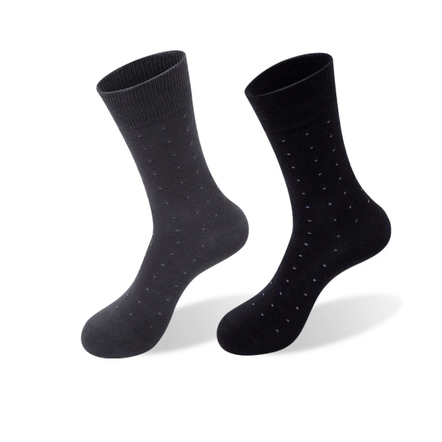 【蒂巴蕾】石墨烯氧化鋅抑菌消臭襪-足弓支撐 飛碟-鐵灰色 歷史價格詳細信息